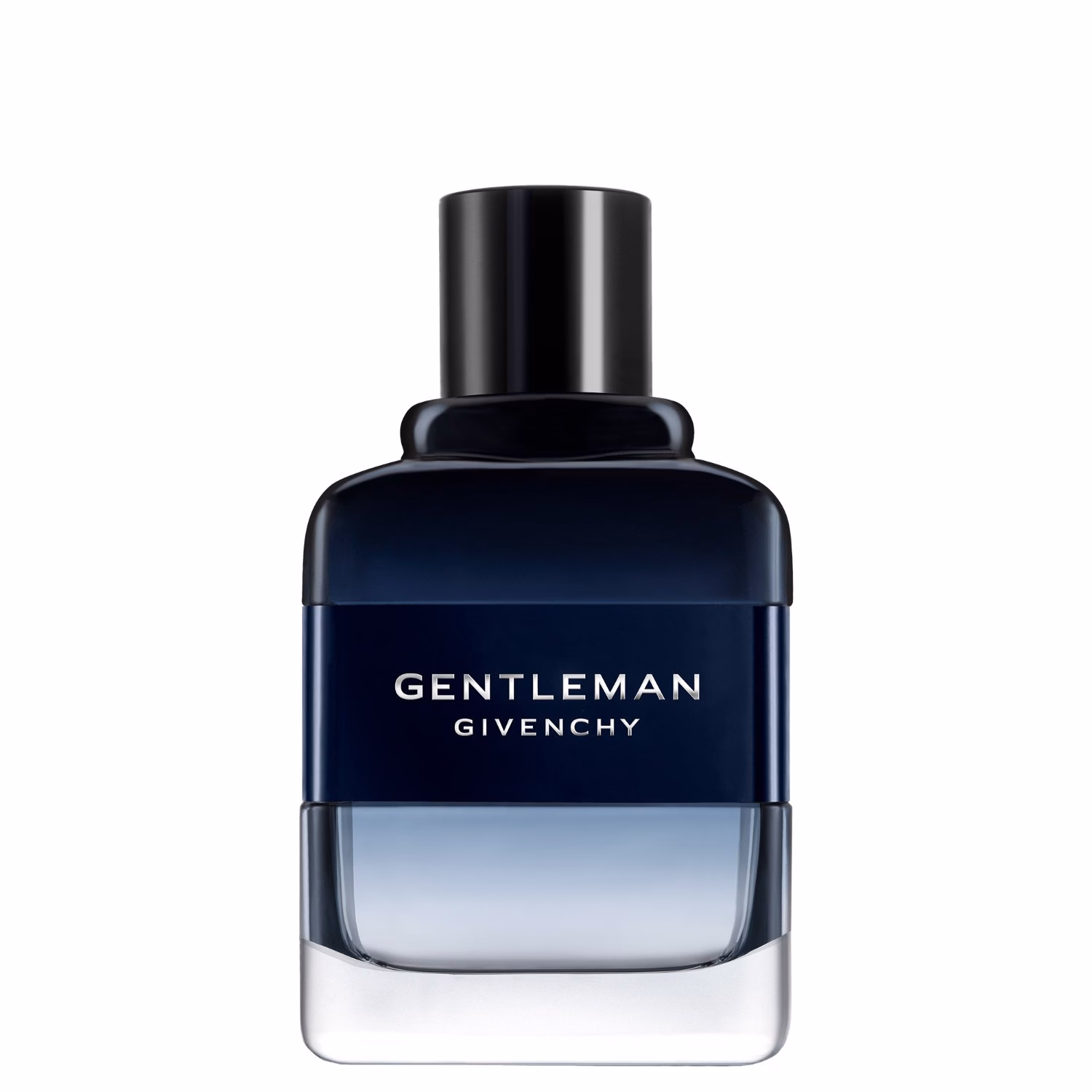 Gentleman Givenchy Intense