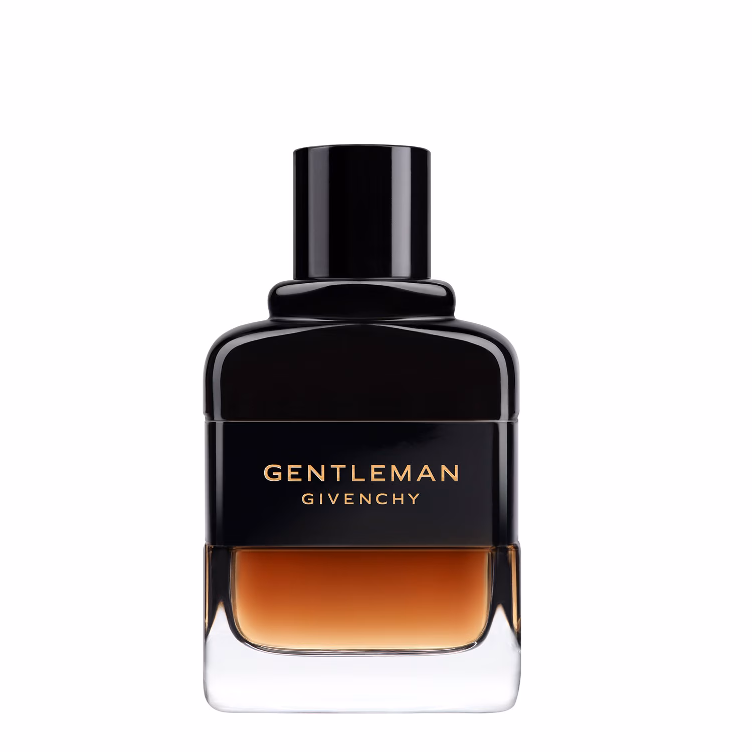 Gentleman Givenchy Reserve Privee