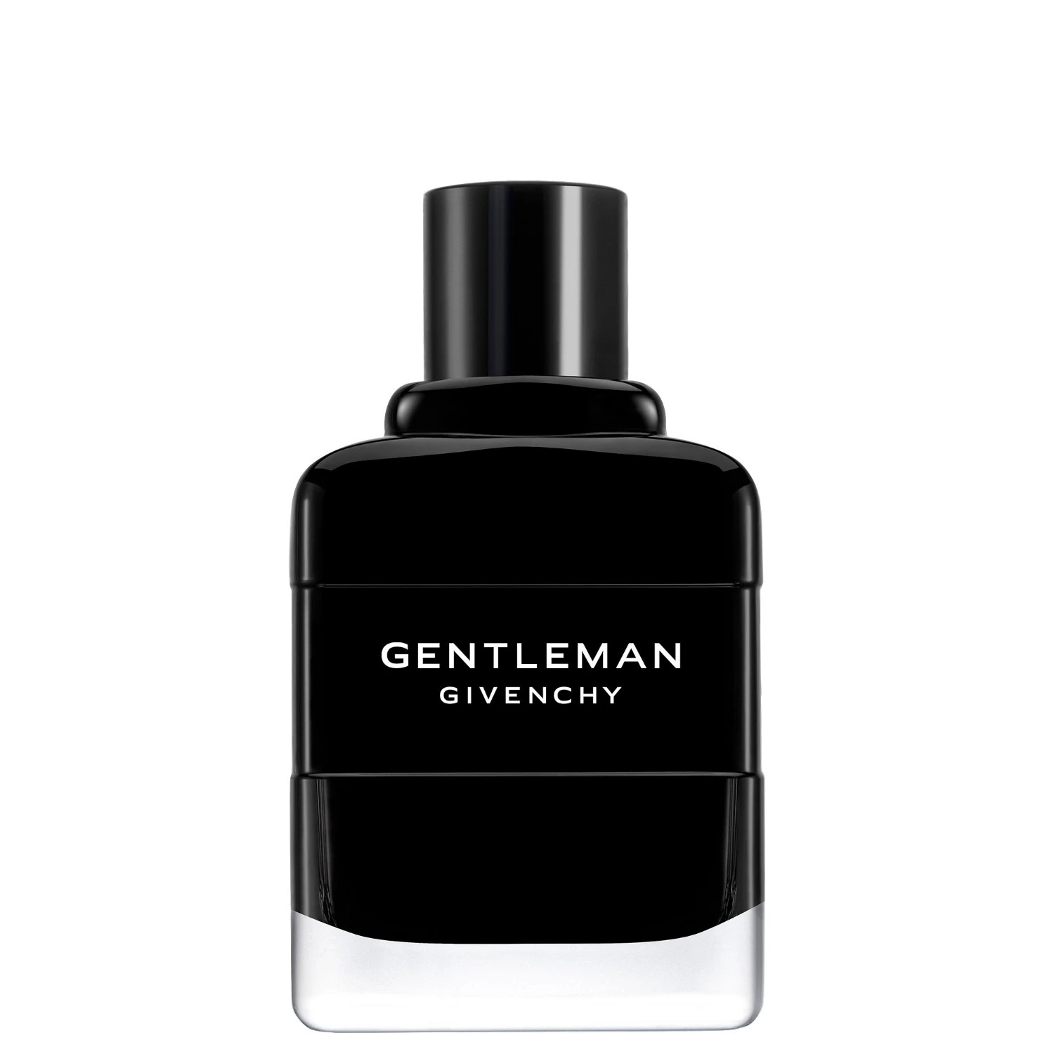 Gentleman Givenchy
