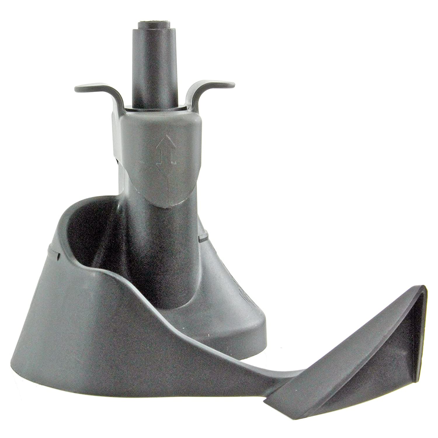 Genuine Tefal Actifry AL806041/12A AL806240/12A Mixing Blade Paddle Stirring Arm & Seal