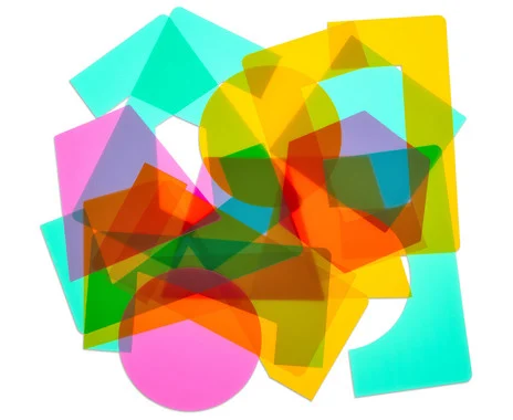 Geo-Me