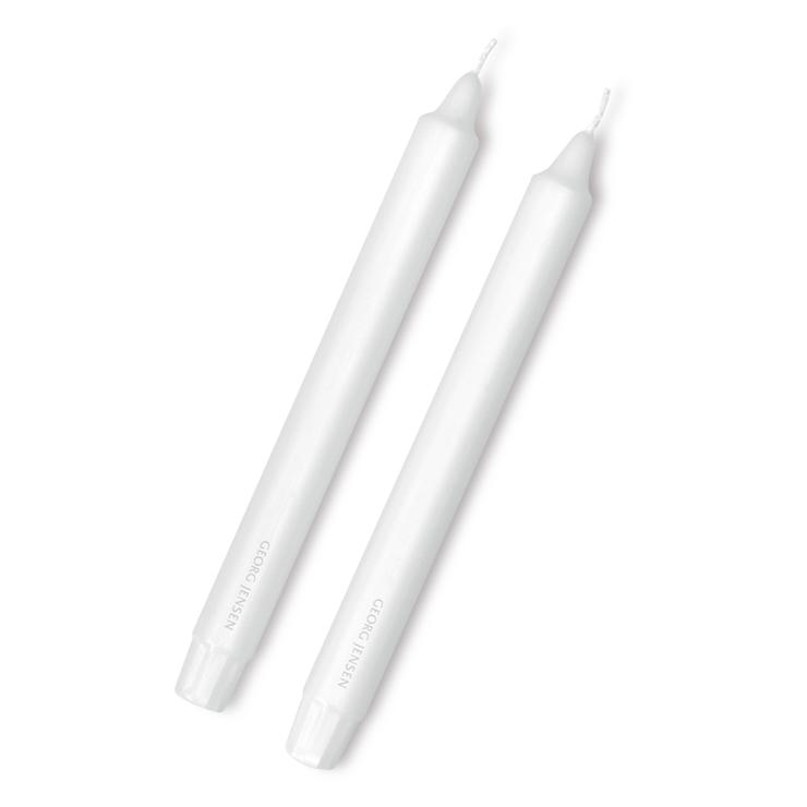 Georg Jensen Candle 24Cm