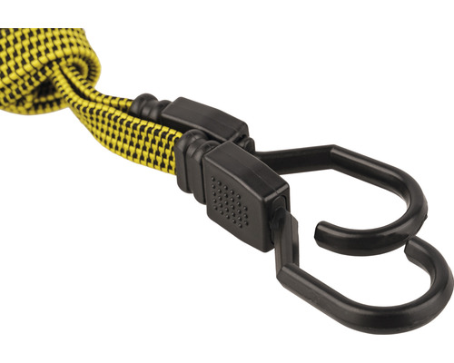 Luggage clamp Mamutec 17 mm 115 cm