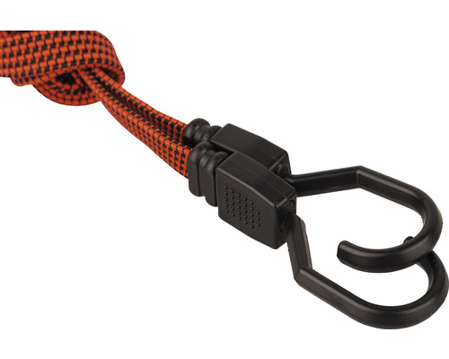 Mamutec luggage clamp 17 mm 60 cm