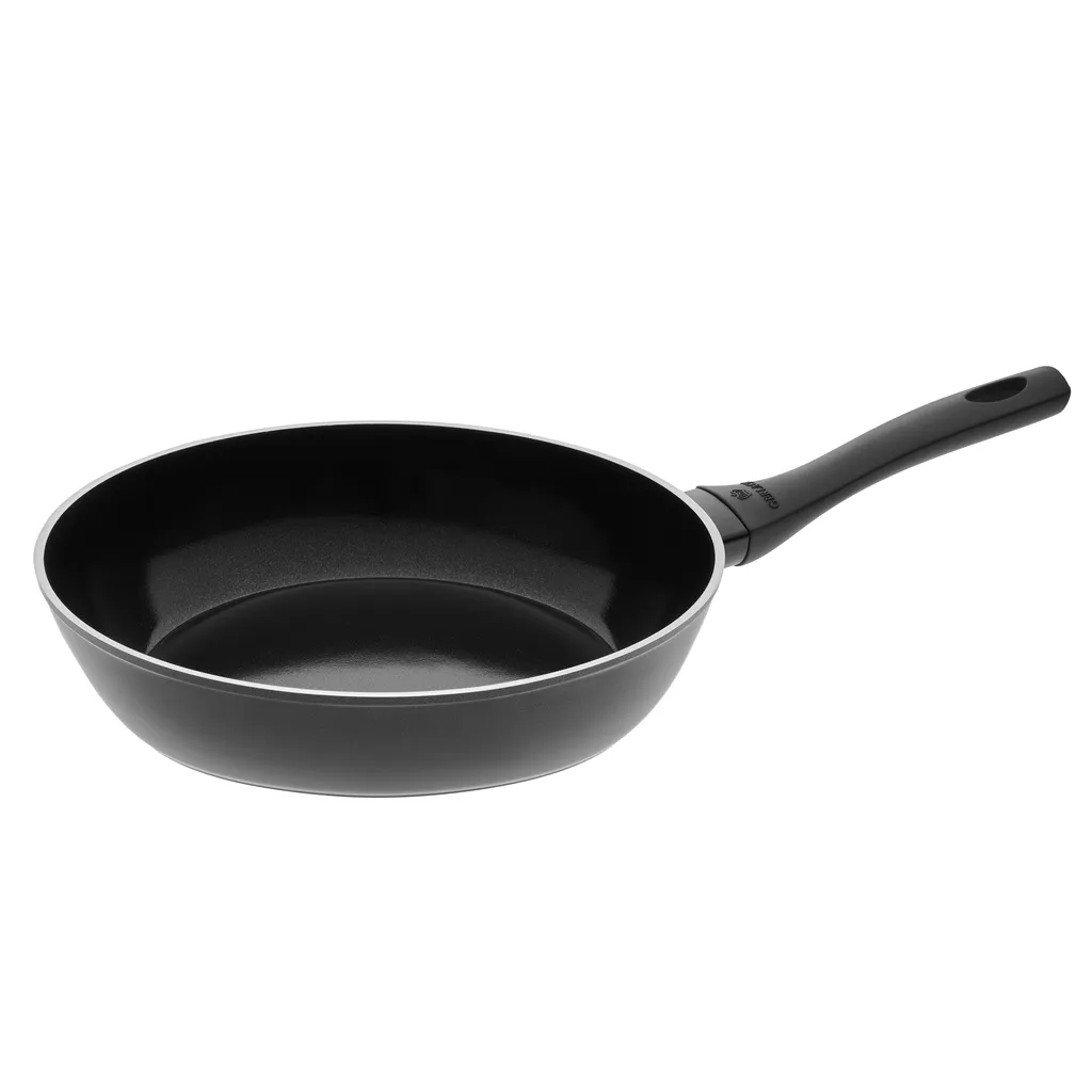 Gerlach Harmony Classic - Bratpfanne (28 cm)