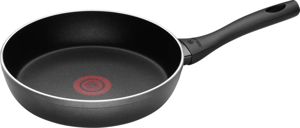 Gerlach ILAG ULTIMATE frying pan 28 cm
