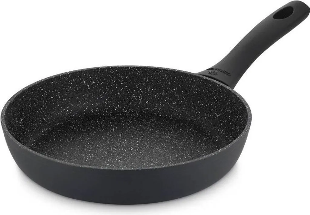 Gerlach Patelnia Granitex 28Cm