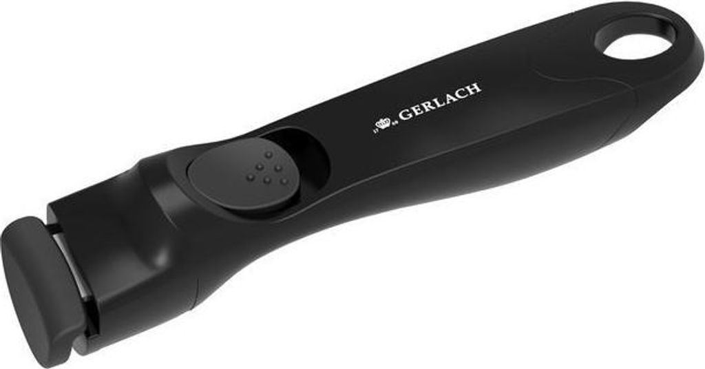 Gerlach SMART Detachable Handle for Pan Set GERsdn79
