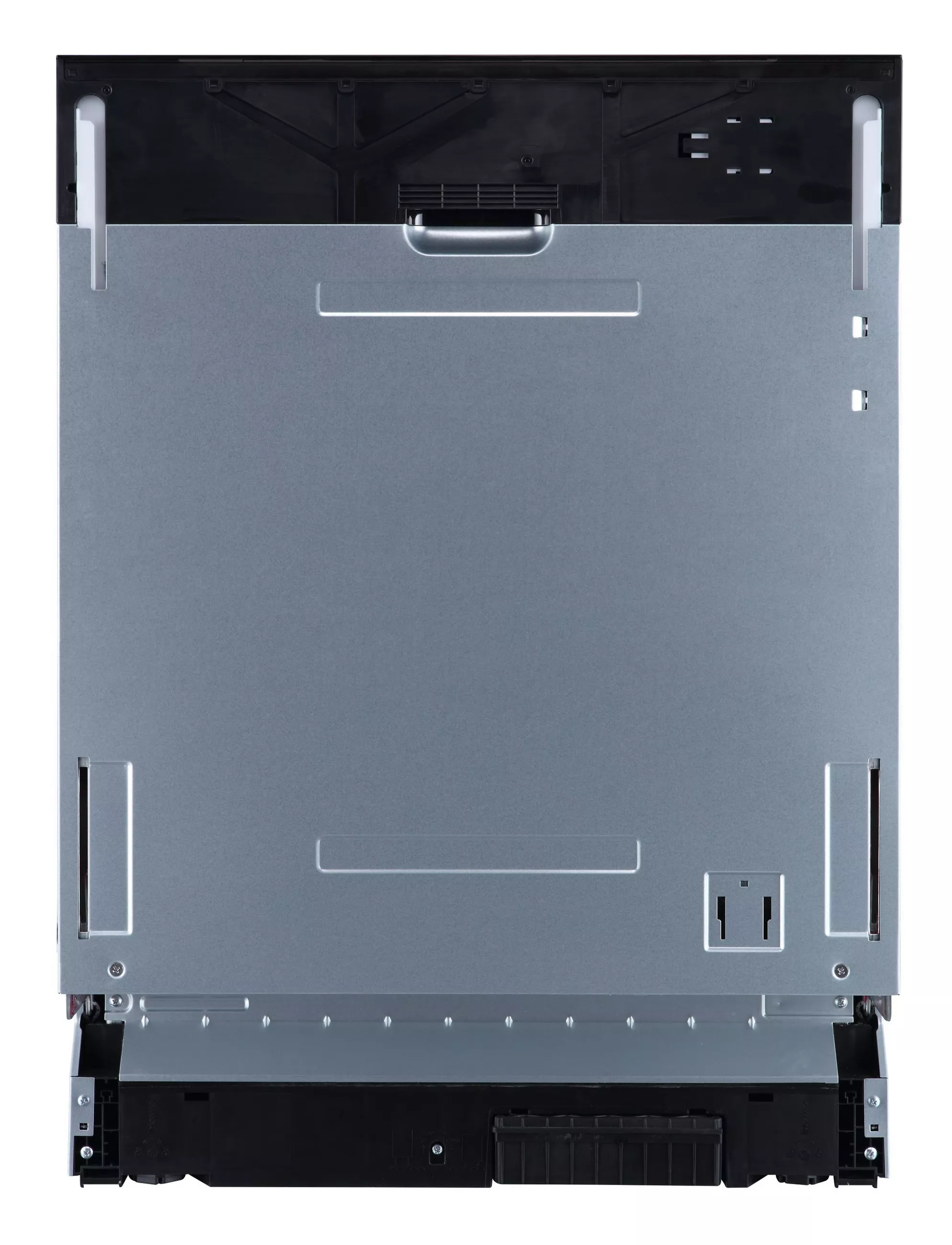 DISHWASHER MDWEB1403QB-WU