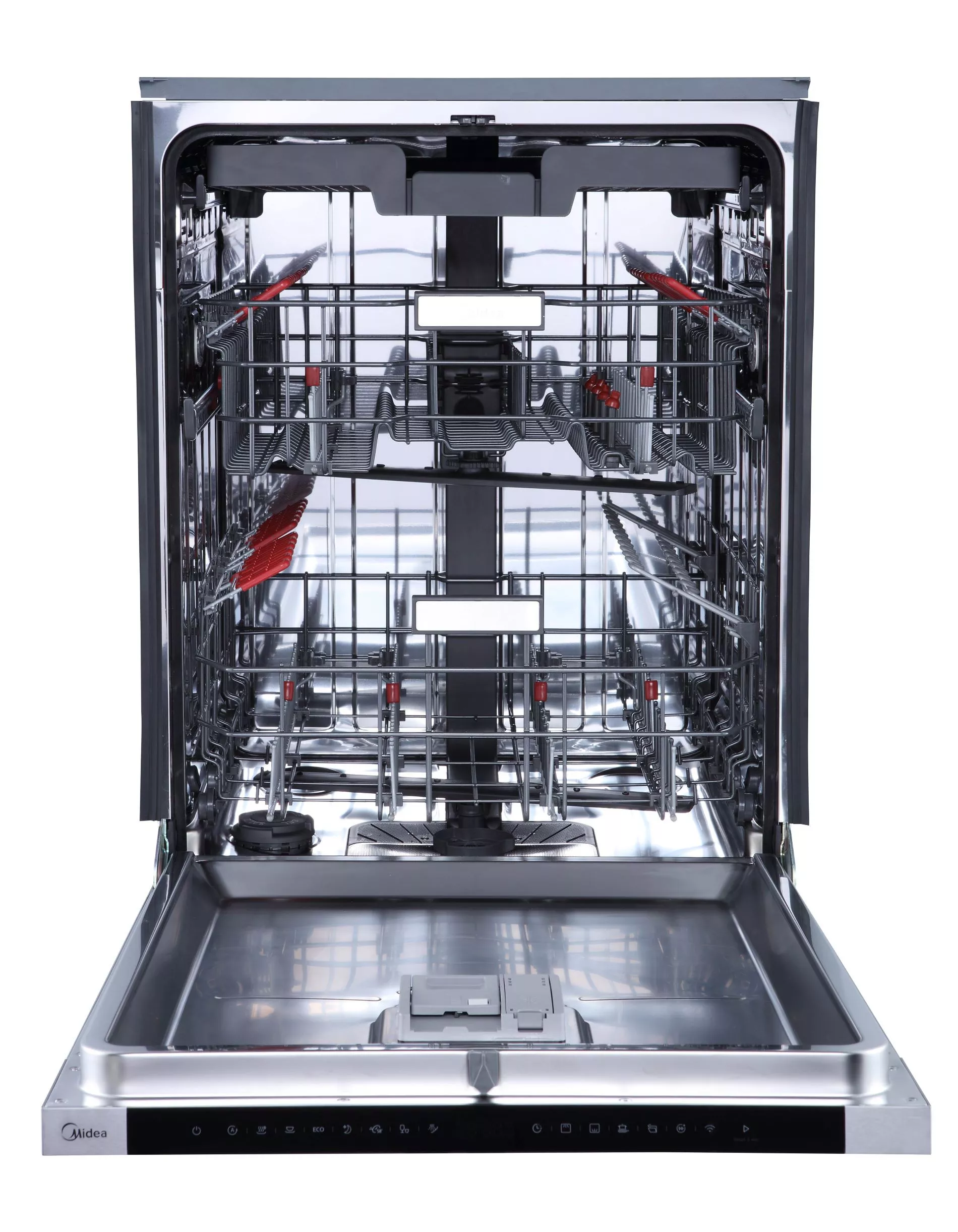 Dishwasher SV 8.60 XXL