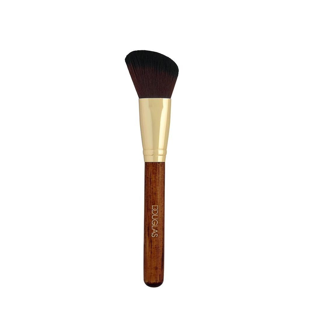 Douglas Collection Accessories Angled Blusher Brush