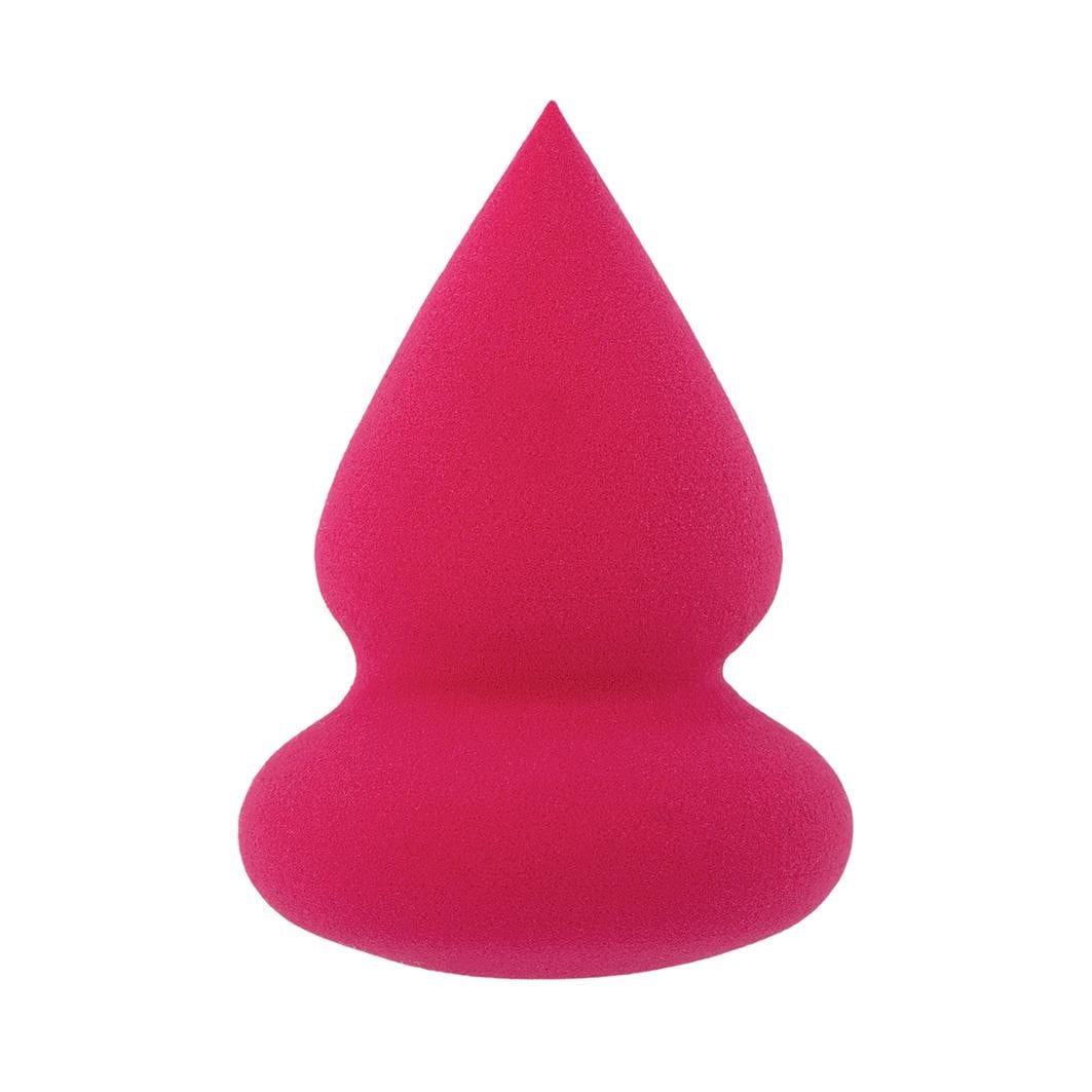 Douglas Collection Blender Sponge Accessories