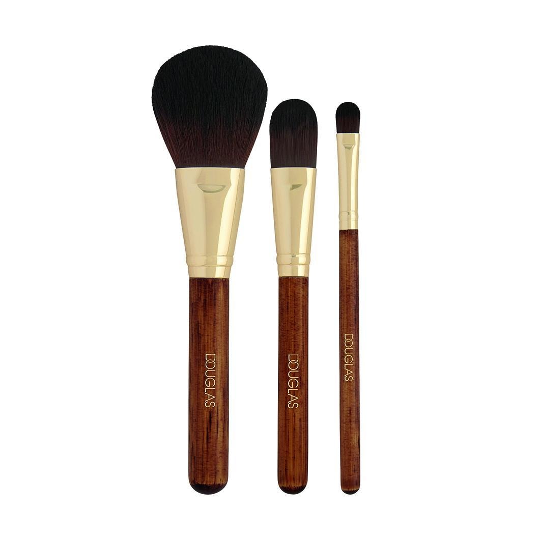 Douglas Collection Accessories Brush Set Face