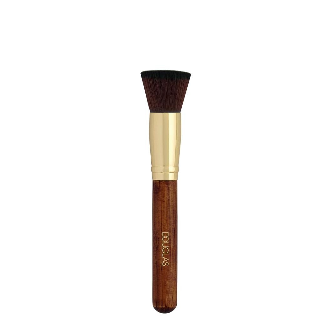 Douglas Collection Accessories Buffer Foundation Brush