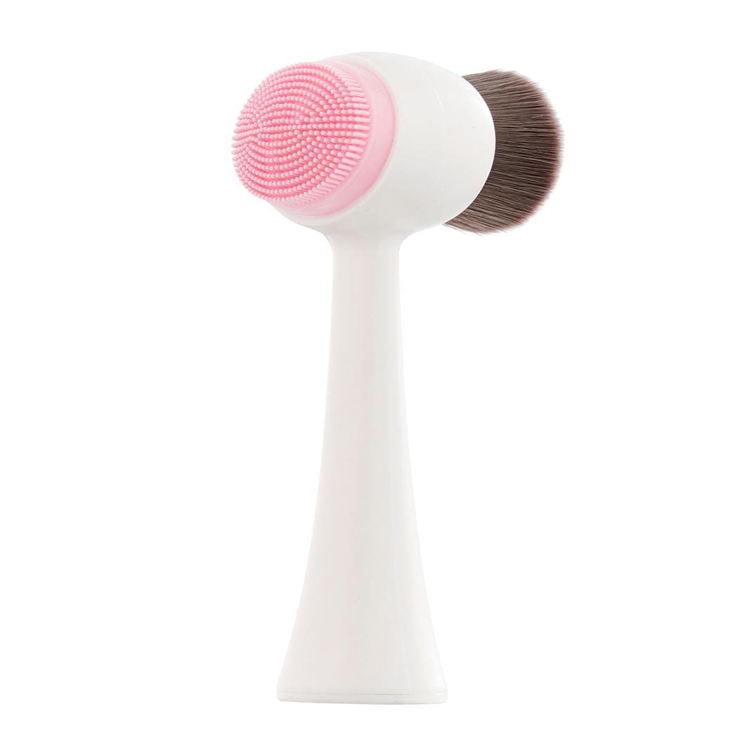 Douglas Collection Cleansing Duo Face Brush