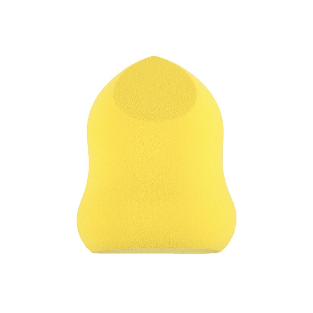 Douglas Collection Accessories Cover and Concealer Blender Sponge