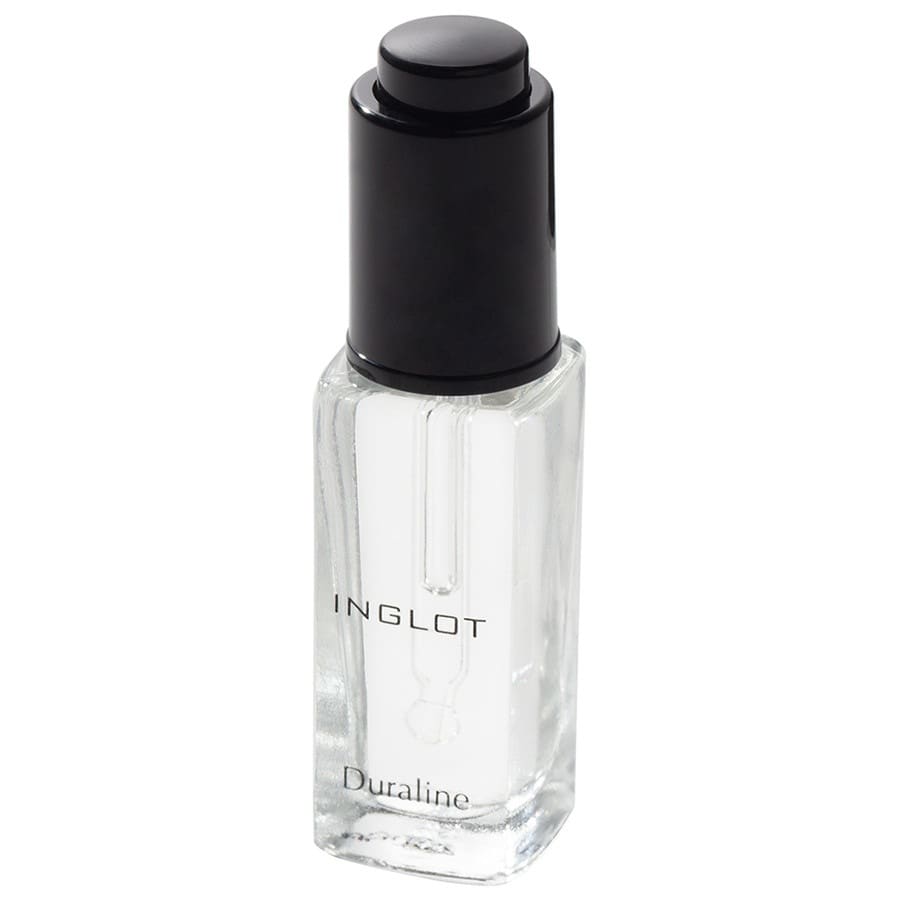 Inglot Duraline, 9 ml
