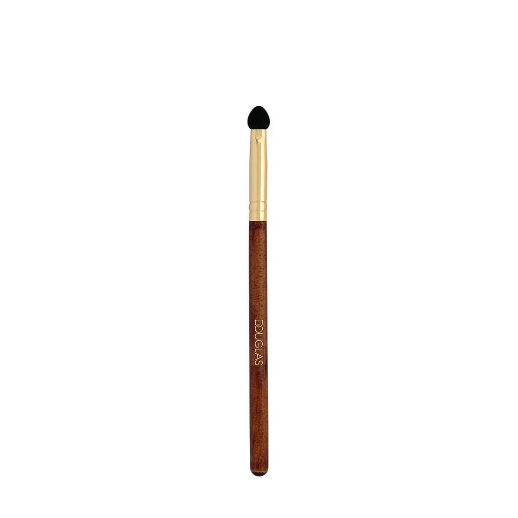 Douglas Collection Foam Applicator Accessories