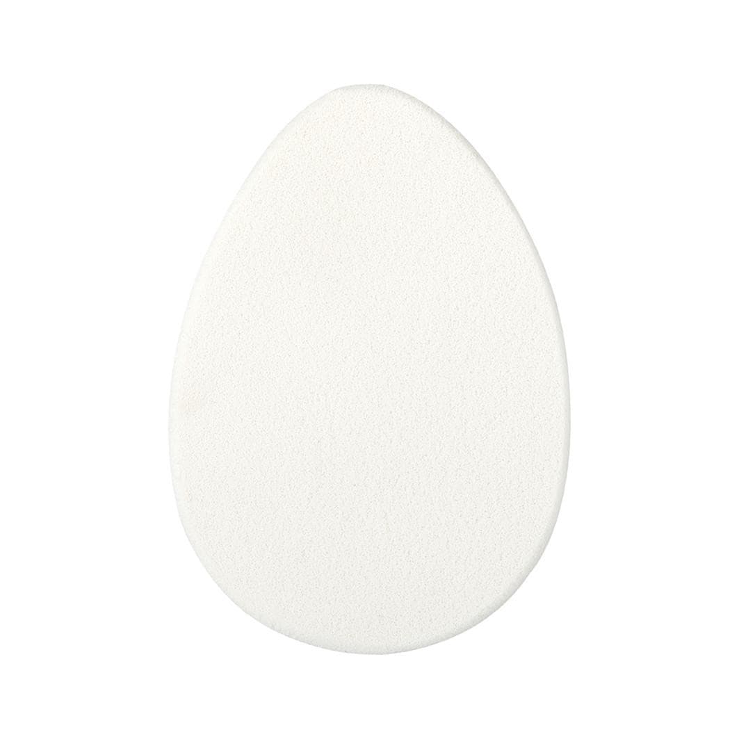 Douglas Collection Foundation Sponge Accessories