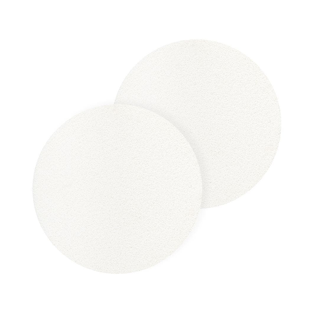Douglas Collection Accessories Foundation Sponges