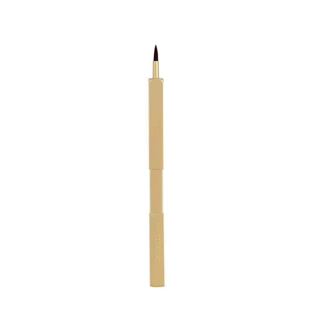 Douglas Collection Accessories Lips Definer Brush