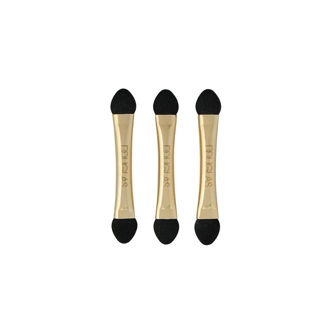Douglas Collection Mini Foam Applicator Accessories