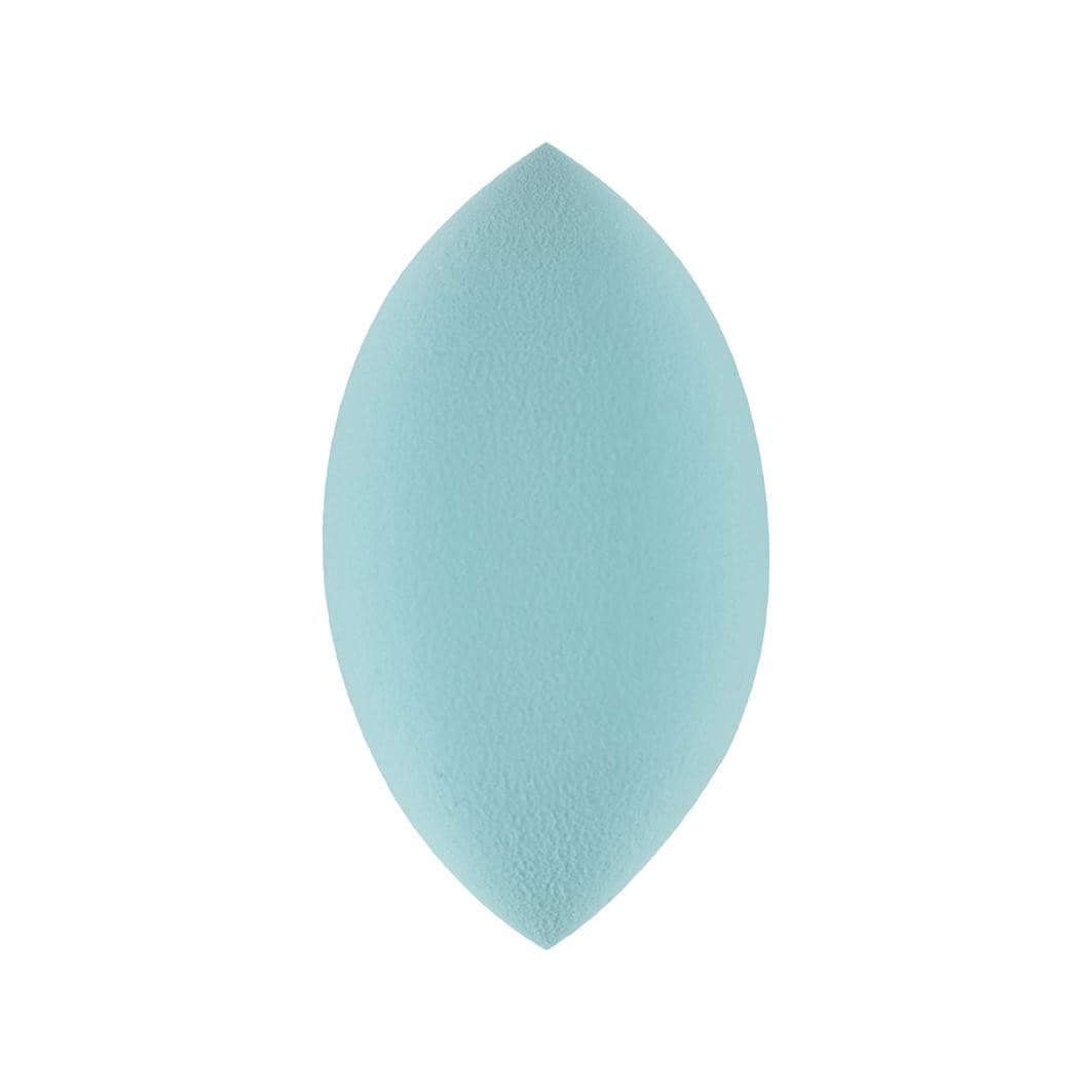 Douglas Collection Accessories Precision Blender Sponge