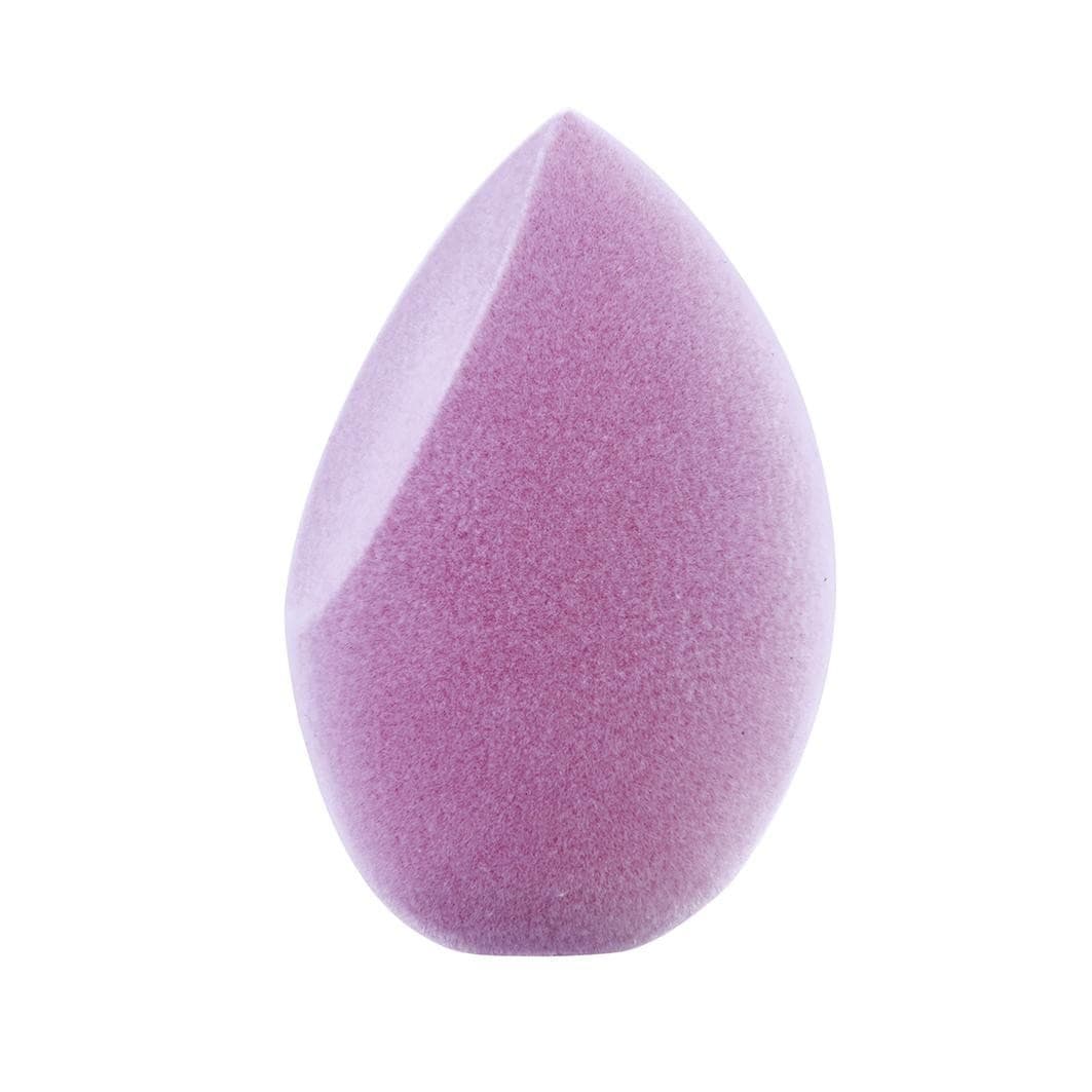 Douglas Collection Accessories Velvet Blender Sponge