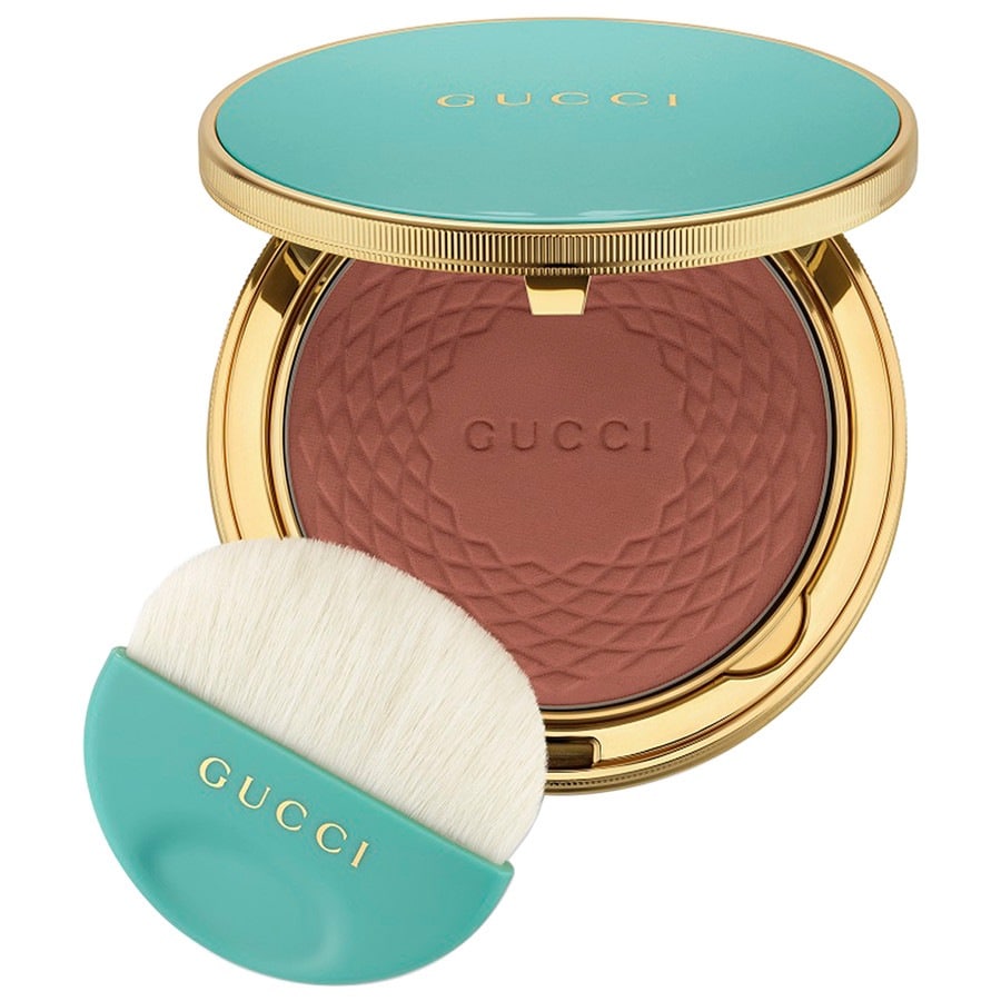 Gucci Bronzing Powder, No. 05