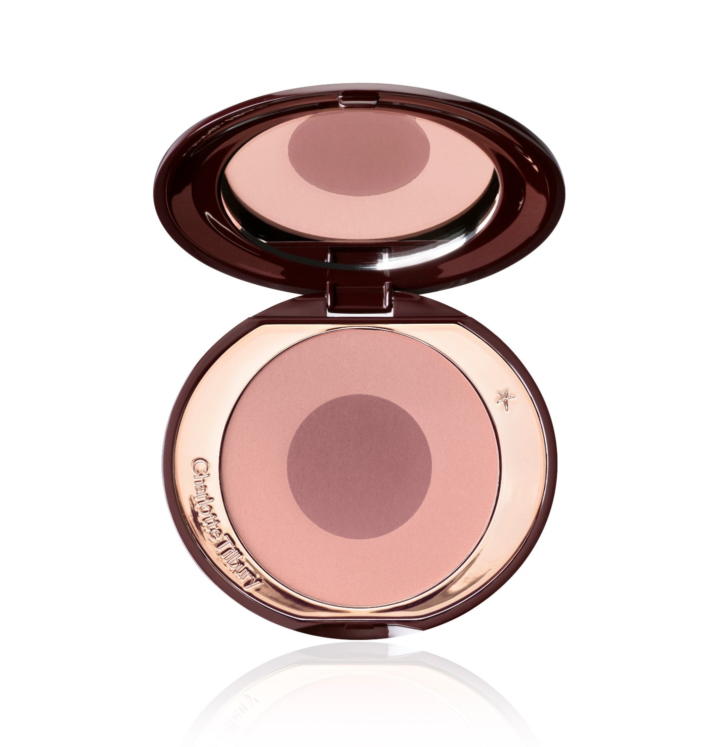 Charlotte Tilbury Cheek To Chic, Sex On Fire