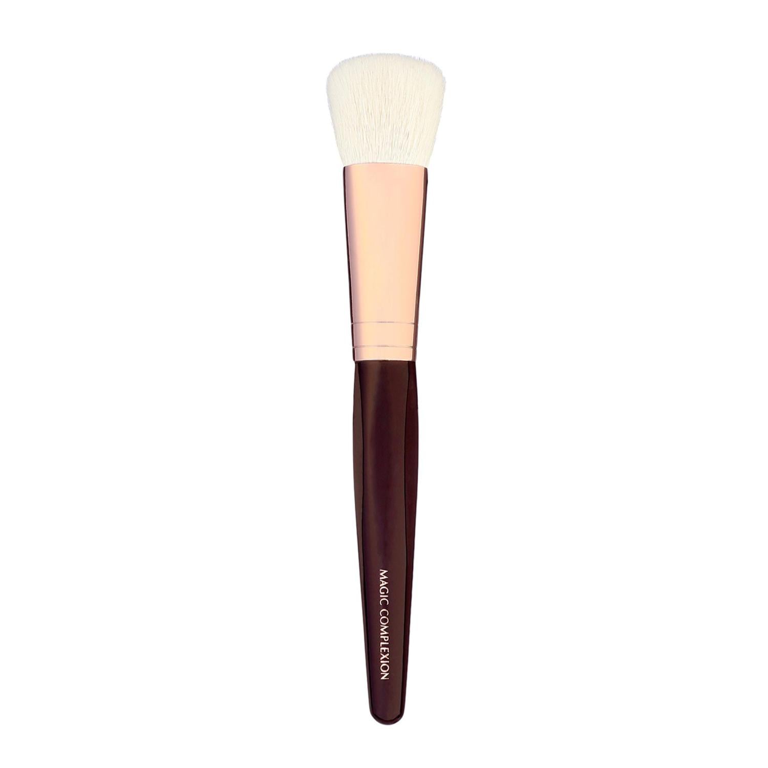 Charlotte Tilbury Magic Complexity Brush