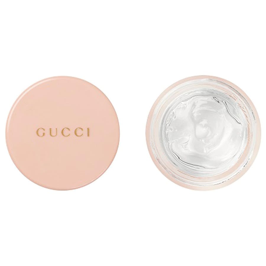 Gucci Multi-use Gel Gloss, 4 g