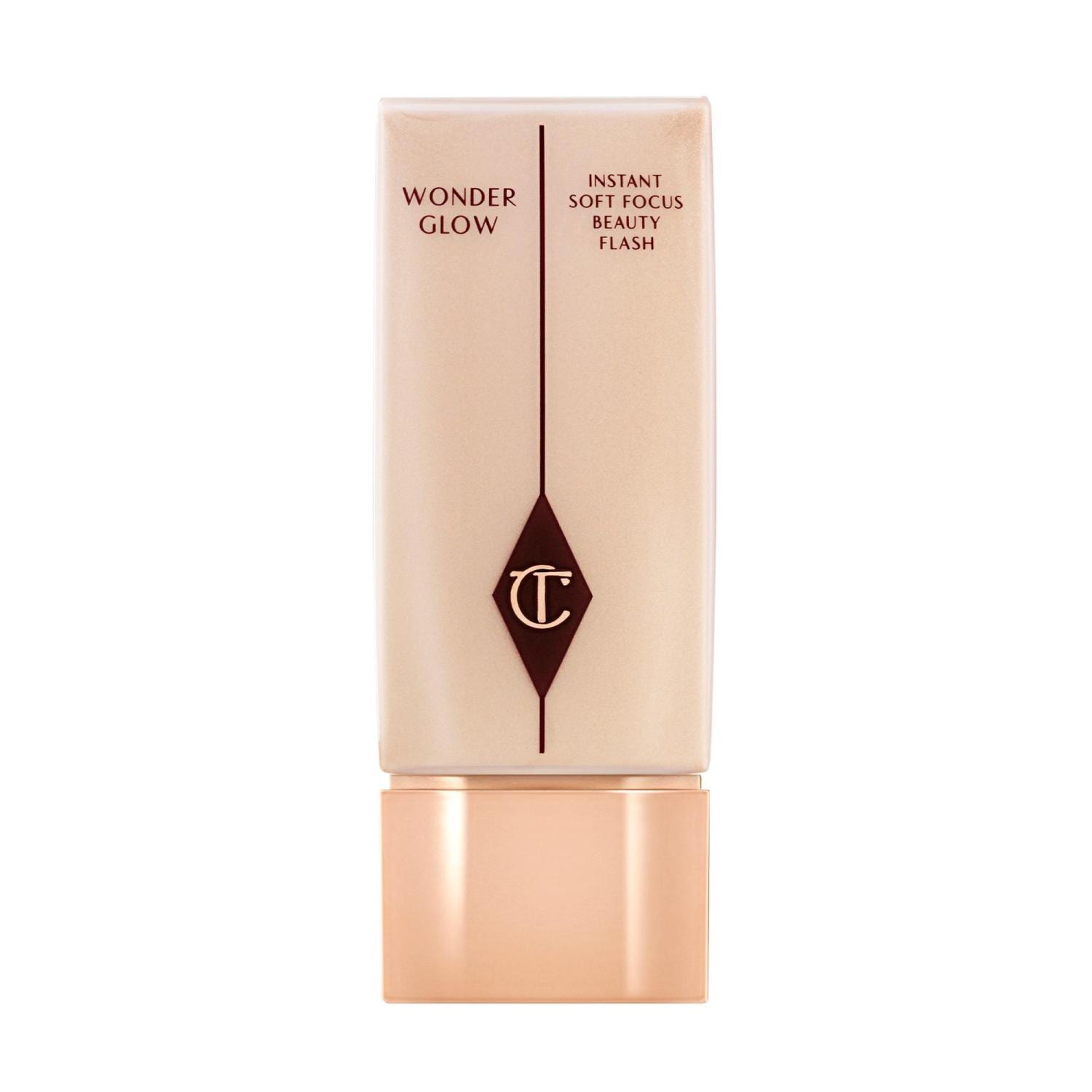 Charlotte Tilbury Wonderglow, 40 ml