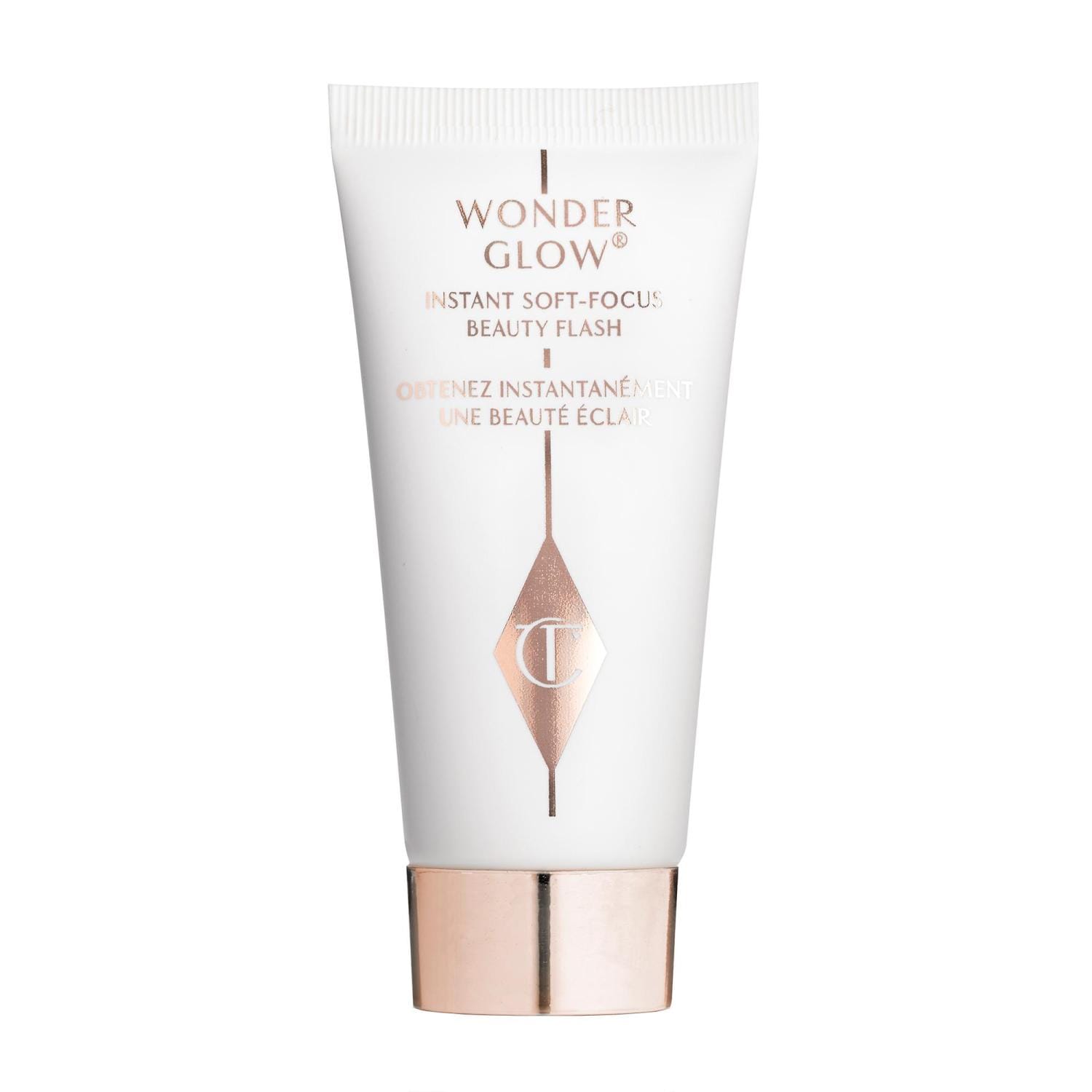 Charlotte Tilbury Wonderglow Travel Size, 15 ml