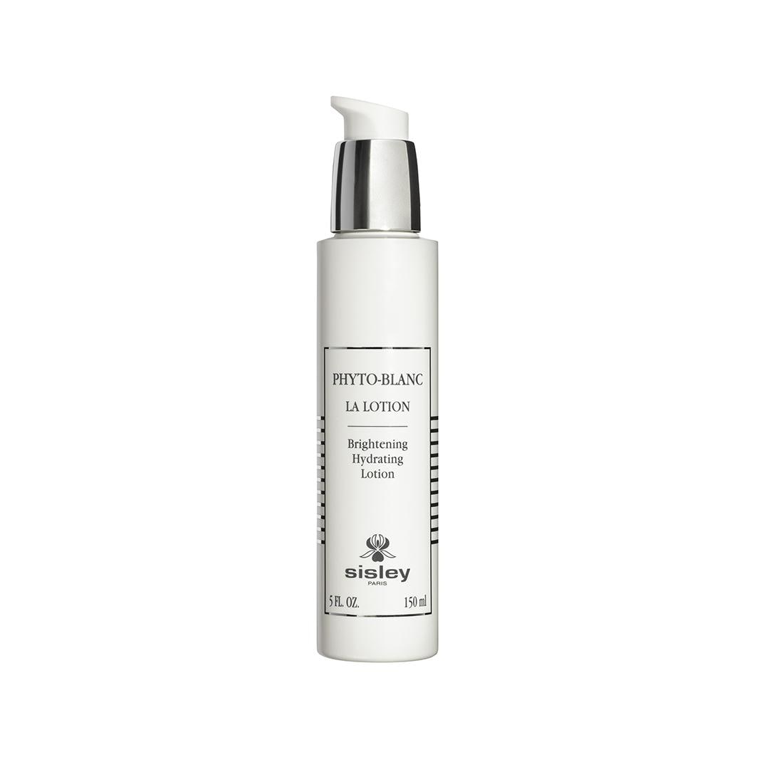 Sisley Phyto-Blanc La Lotion
