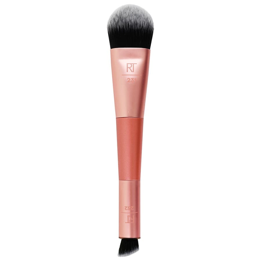 Real Techniques Cover & Conceal