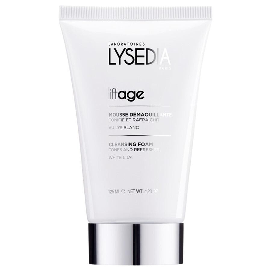 Lysedia Cleansing Foam Lift Days