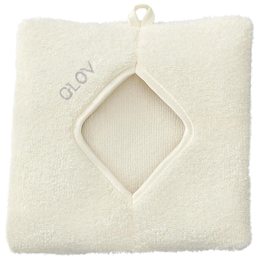 GLOV Comfort Ivory, 1 pc.