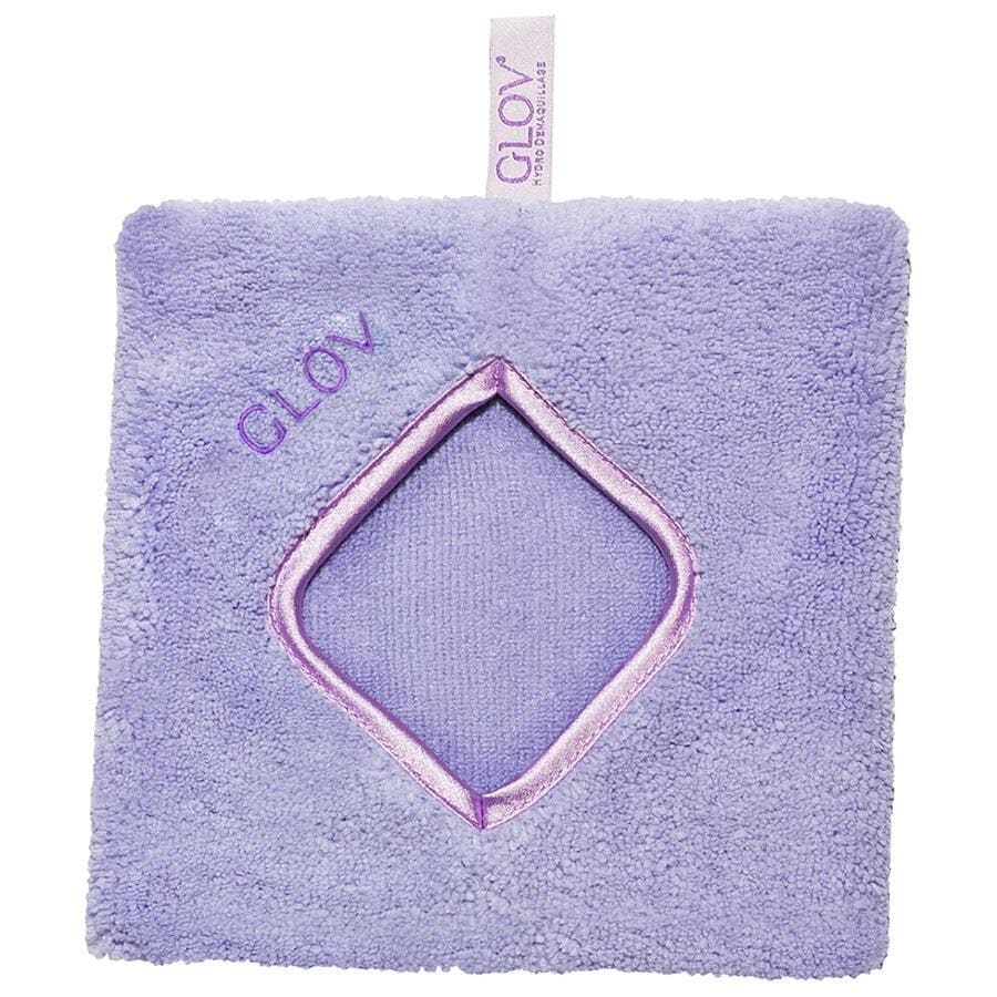 GLOV Very Comfortable, 1 pc.