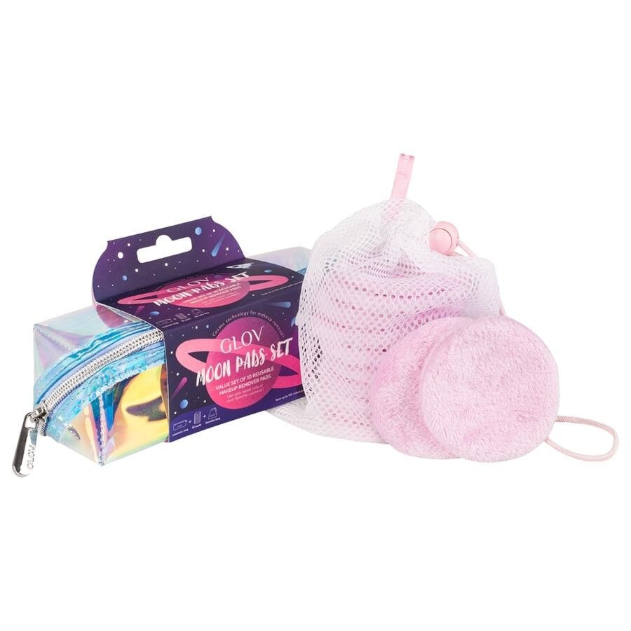 GLOV Moon Pads