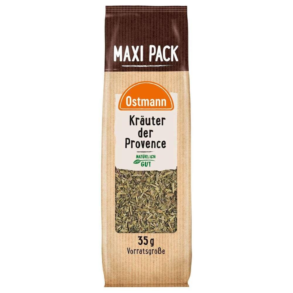 Ostmann Spice mix herbs of Provence