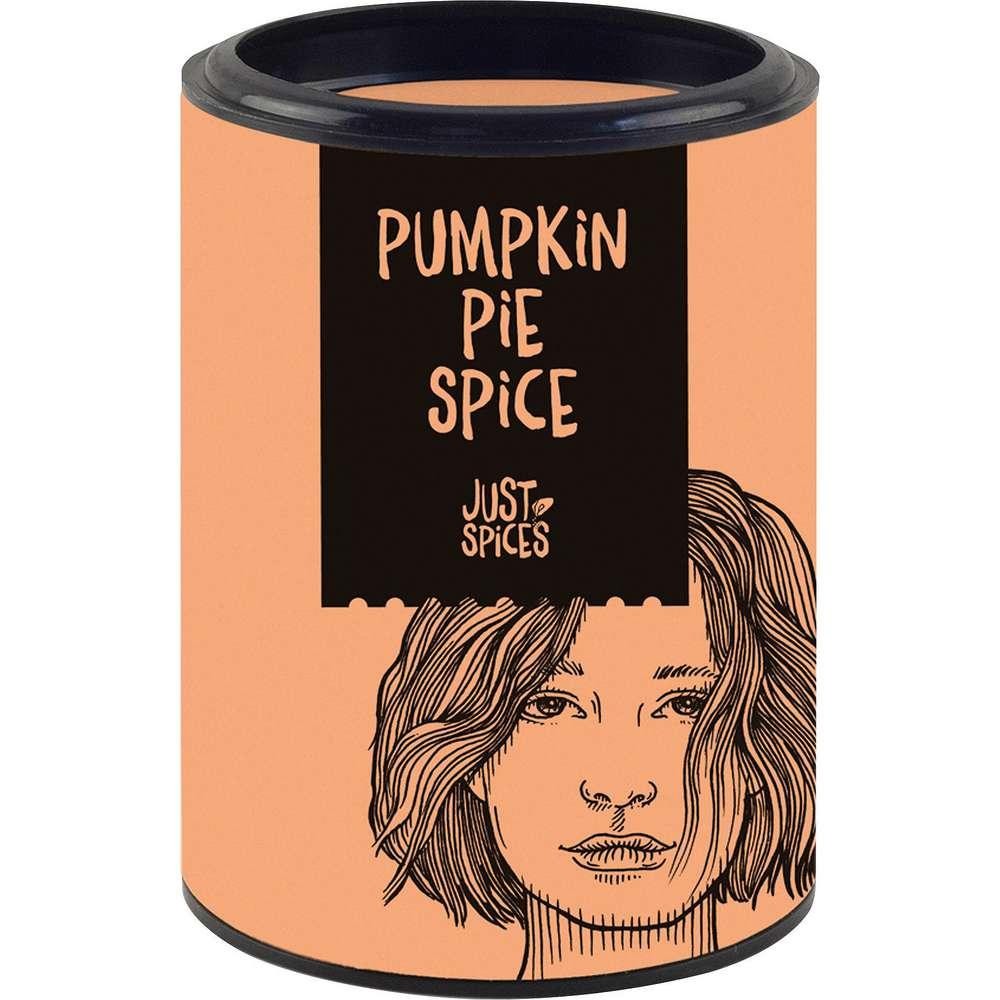 Just Spices Spice mix, Pumpkin Pie Spice