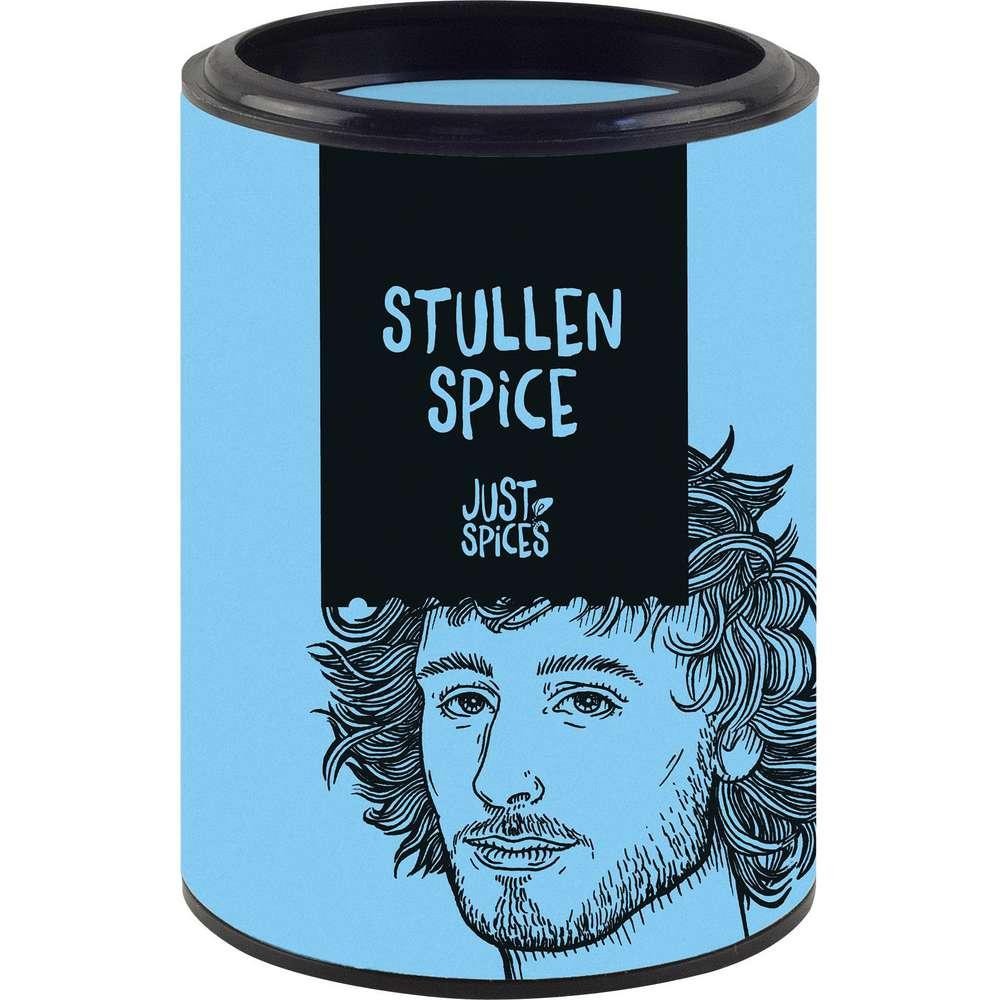 Just Spices Stullen Spice mix