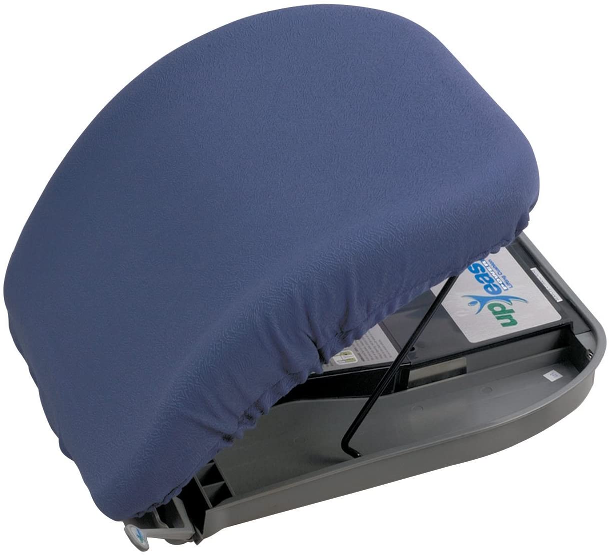 Patterson Medical Up Easy Powered Seat Assist