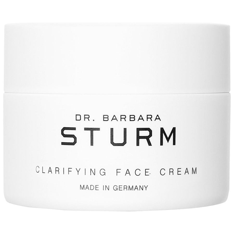 Dr. Barbara Sturm Clarifying Face Cream