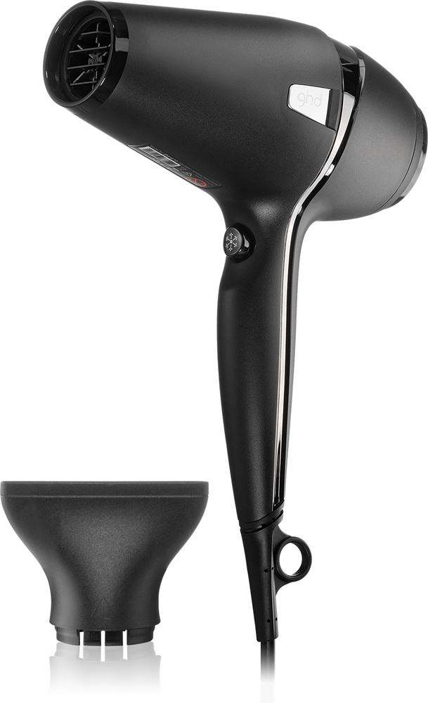 ghd Air® Air® professional hair dryer with ionizer