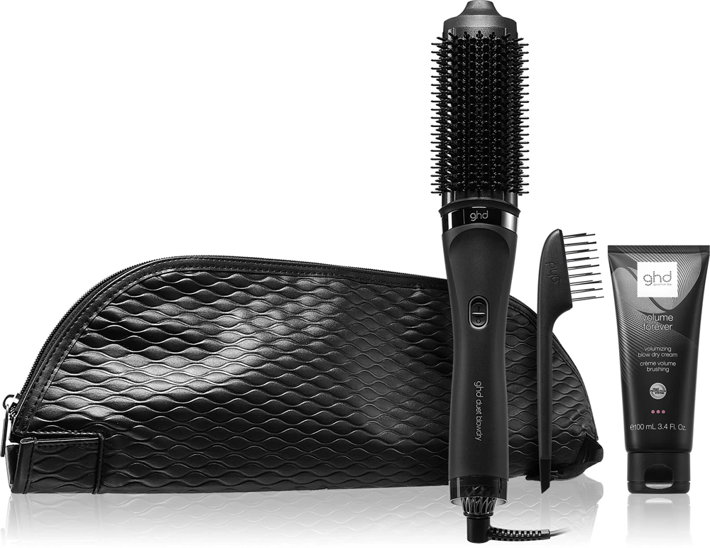 ghd Blowdry Gift Set for Women