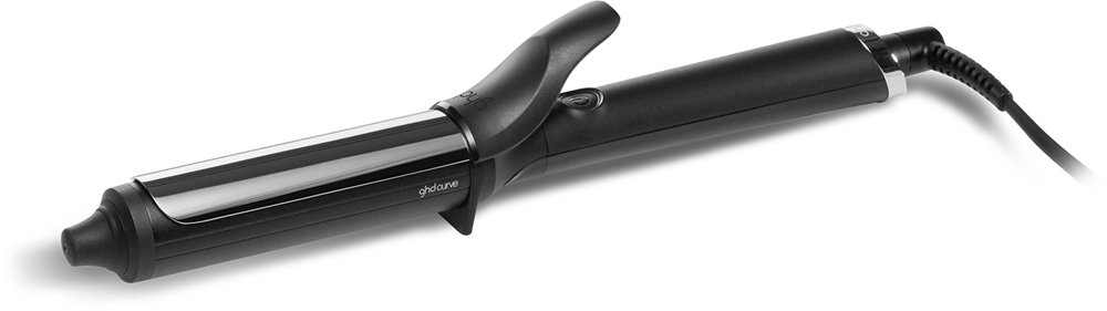 ghd Curve® Soft Curl the curling iron