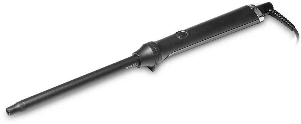 ghd Curve Thin Wand curling iron