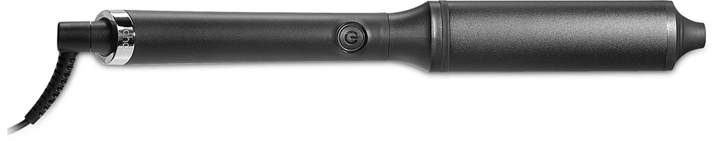 ghd Curve Wand Classic Wave the curling iron